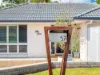 57 Merloo Drive, Nerang, Qld 4211-Image
