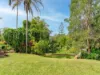 57 Merloo Drive, Nerang, Qld 4211-Image
