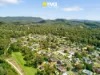 57 Merloo Drive, Nerang, Qld 4211-Image