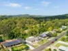 57 Merloo Drive, Nerang, Qld 4211-Image