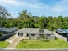 57 Merloo Drive, Nerang, Qld 4211-Image