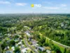 57 Merloo Drive, Nerang, Qld 4211-Image