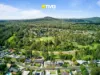 57 Merloo Drive, Nerang, Qld 4211-Image