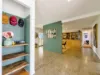 57 Merloo Drive, Nerang, Qld 4211-Image
