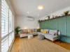 57 Merloo Drive, Nerang, Qld 4211-Image