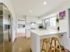 57 Merloo Drive, Nerang, Qld 4211-Image