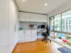 57 Merloo Drive, Nerang, Qld 4211-Image