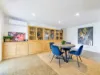 57 Merloo Drive, Nerang, Qld 4211-Image