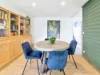 57 Merloo Drive, Nerang, Qld 4211-Image