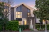 57 Messenger Street, North Kellyville, NSW 2155