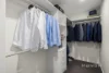57 Messenger Street, North Kellyville, NSW 2155-Image
