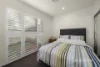 57 Messenger Street, North Kellyville, NSW 2155-Image