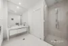 57 Messenger Street, North Kellyville, NSW 2155-Image