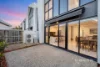 57 Messenger Street, North Kellyville, NSW 2155-Image