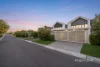 57 Messenger Street, North Kellyville, NSW 2155-Image