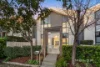 57 Messenger Street, North Kellyville, NSW 2155-Image