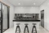 57 Messenger Street, North Kellyville, NSW 2155-Image