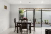 57 Messenger Street, North Kellyville, NSW 2155-Image