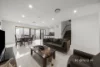 57 Messenger Street, North Kellyville, NSW 2155-Image