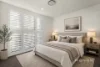 57 Messenger Street, North Kellyville, NSW 2155-Image