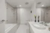 57 Messenger Street, North Kellyville, NSW 2155-Image