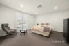 57 Messenger Street, North Kellyville, NSW 2155-Image