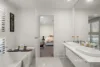 57 Messenger Street, North Kellyville, NSW 2155-Image