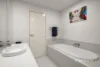 57 Messenger Street, North Kellyville, NSW 2155-Image