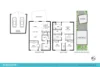 57 Messenger Street, North Kellyville, NSW 2155-Floorplan