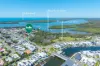 57 Michael Street, Pelican Waters, Qld 4551