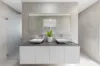 57 Michael Street, Pelican Waters, Qld 4551-Image