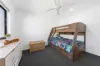 57 Michael Street, Pelican Waters, Qld 4551-Image
