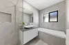 57 Michael Street, Pelican Waters, Qld 4551-Image