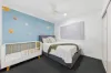 57 Michael Street, Pelican Waters, Qld 4551-Image