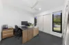 57 Michael Street, Pelican Waters, Qld 4551-Image