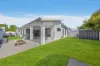57 Michael Street, Pelican Waters, Qld 4551-Image
