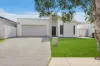 57 Michael Street, Pelican Waters, Qld 4551-Image