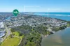 57 Michael Street, Pelican Waters, Qld 4551-Image