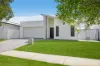 57 Michael Street, Pelican Waters, Qld 4551-Image