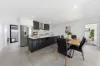 57 Michael Street, Pelican Waters, Qld 4551-Image