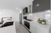 57 Michael Street, Pelican Waters, Qld 4551-Image