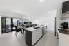 57 Michael Street, Pelican Waters, Qld 4551-Image