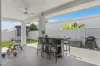 57 Michael Street, Pelican Waters, Qld 4551-Image