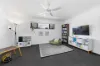 57 Michael Street, Pelican Waters, Qld 4551-Image