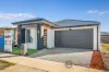 57 Middleham Street, Lara, Vic 3212