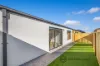 57 Middleham Street, Lara, Vic 3212-Image