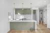 57 Middleham Street, Lara, Vic 3212-Image