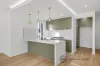 57 Middleham Street, Lara, Vic 3212-Image