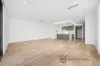 57 Middleham Street, Lara, Vic 3212-Image