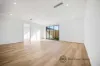 57 Middleham Street, Lara, Vic 3212-Image